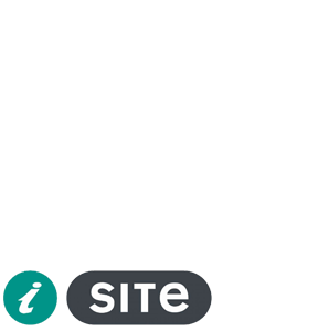 Whanganui Venues and Events