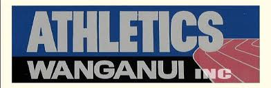 athletics-wanganui.png