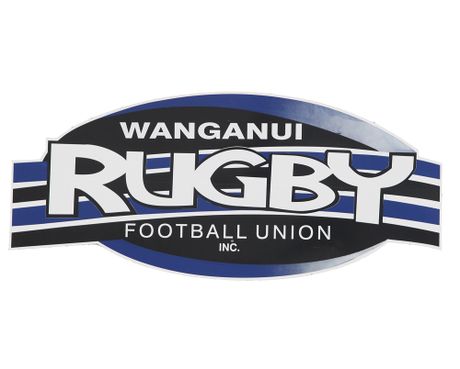 wanganui-rugby.jpg