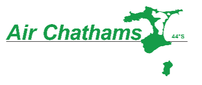 Whanganui Venues Partners AC