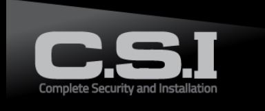 Whanganui Venues Partners CSI