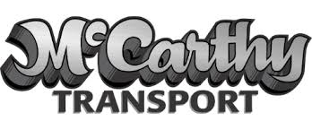 Whanganui Venues Partners McC