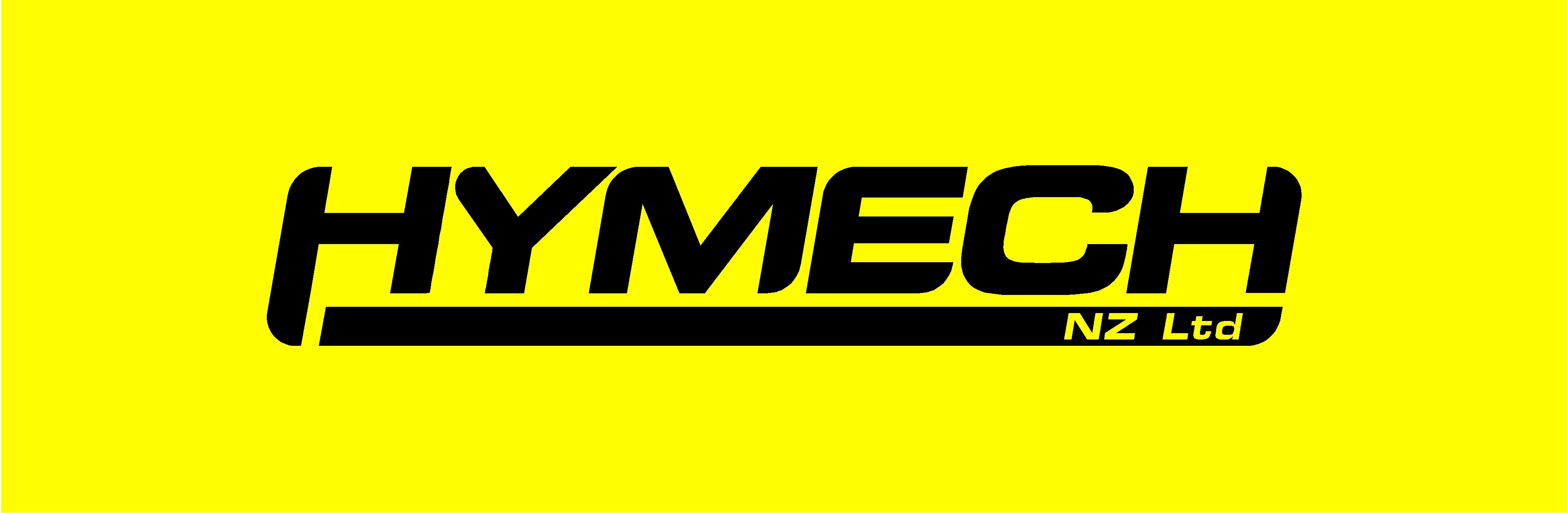 Hymech